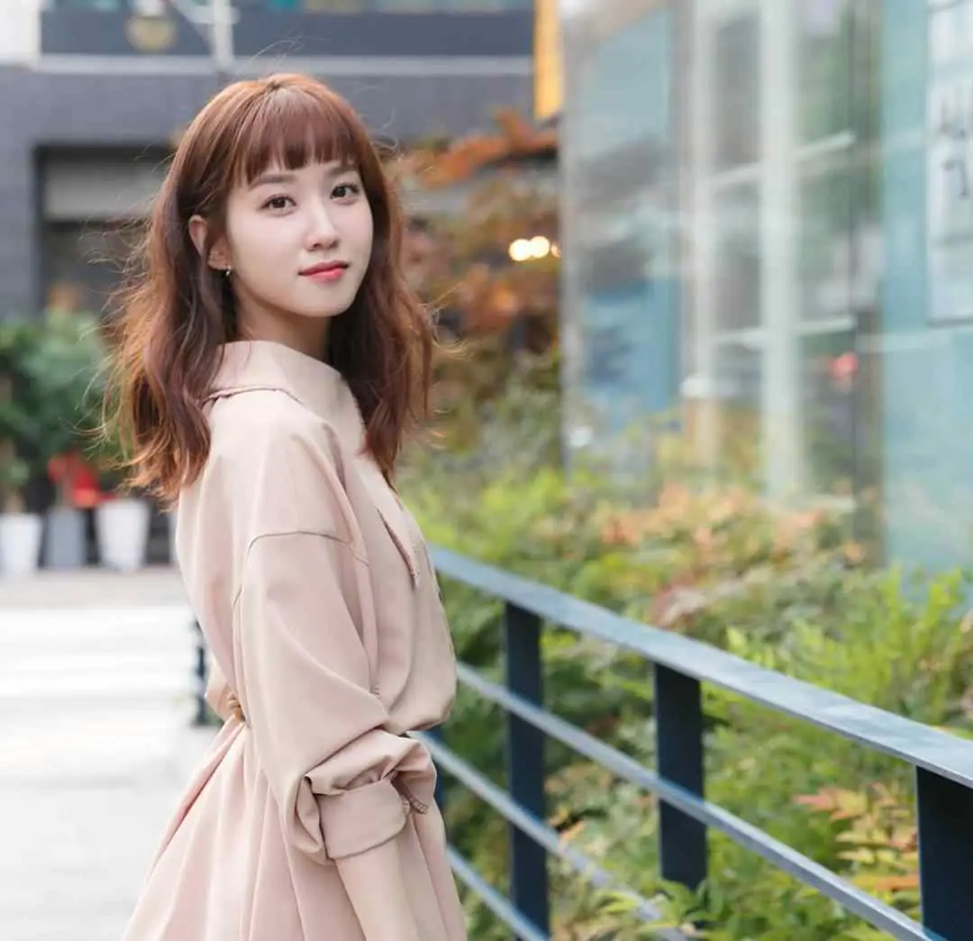 Park Eun Bin - park-eun-bin-13.webp